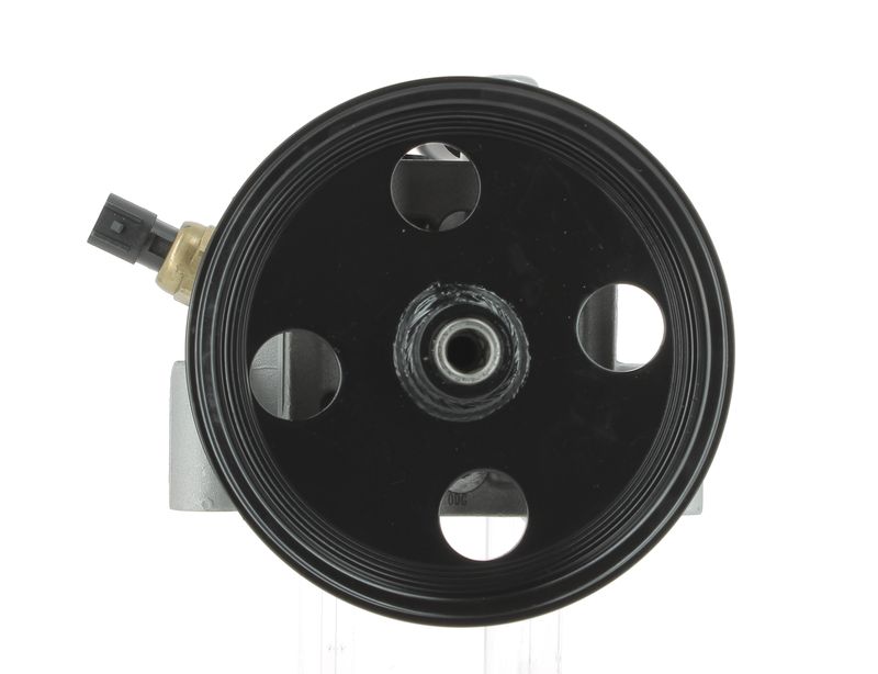 OEM BV613A696AB CEVAM Pompa idraulica, sterzo 135510 per FORD