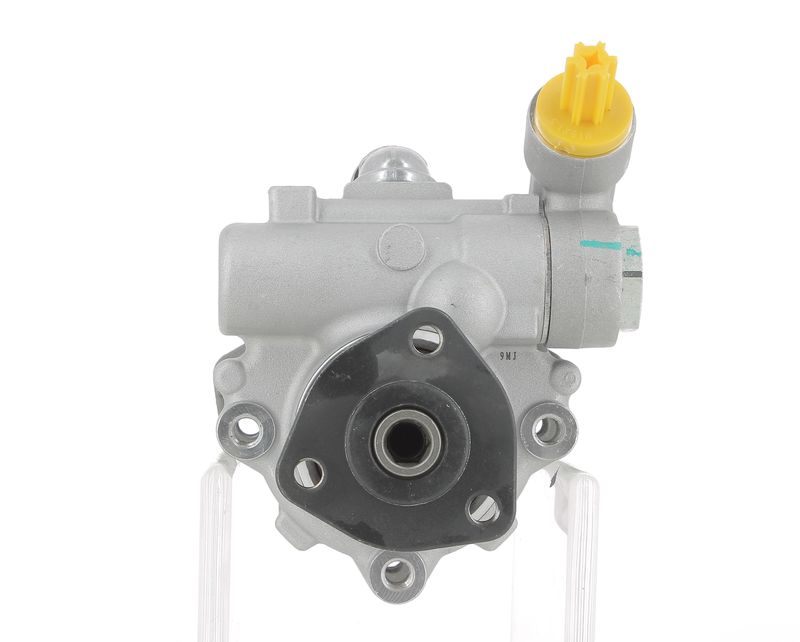 OEM 32416783487 CEVAM Pompa idraulica, sterzo 135519 per BMW