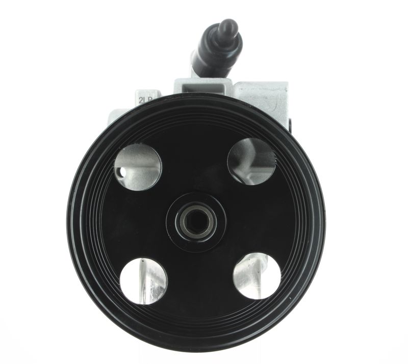 OEM A0064668801 CEVAM Ohjaustehostimen pumppu 135523 varten MERCEDES-BENZ