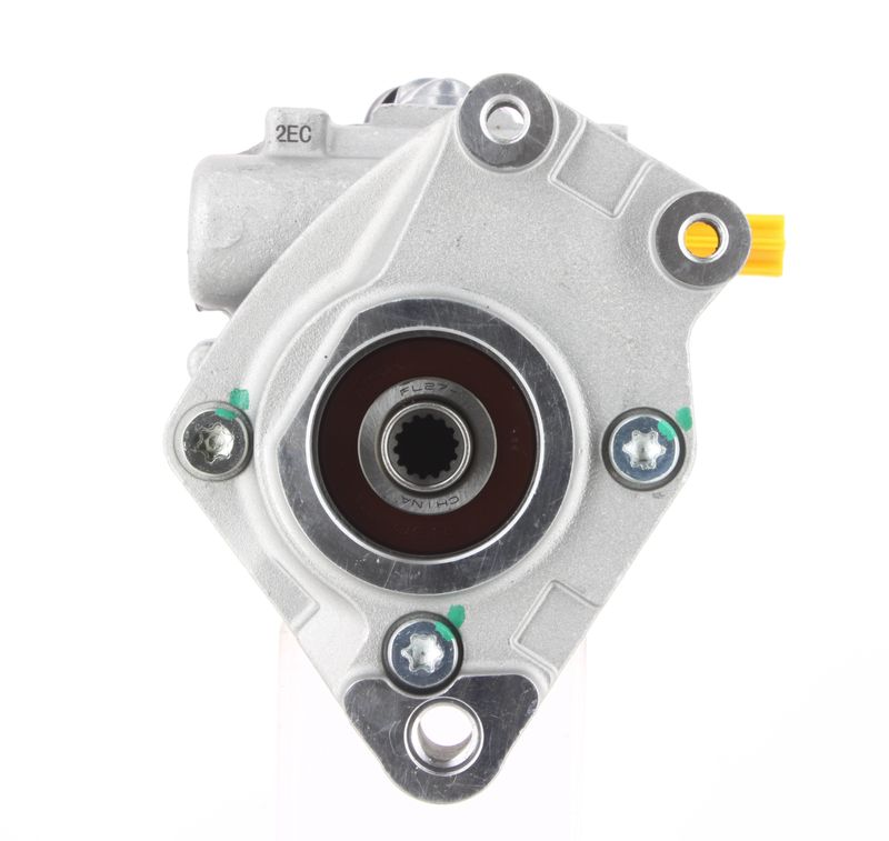 OEM 4F0145155K CEVAM Ohjaustehostimen pumppu 135532 varten VW, AUDI