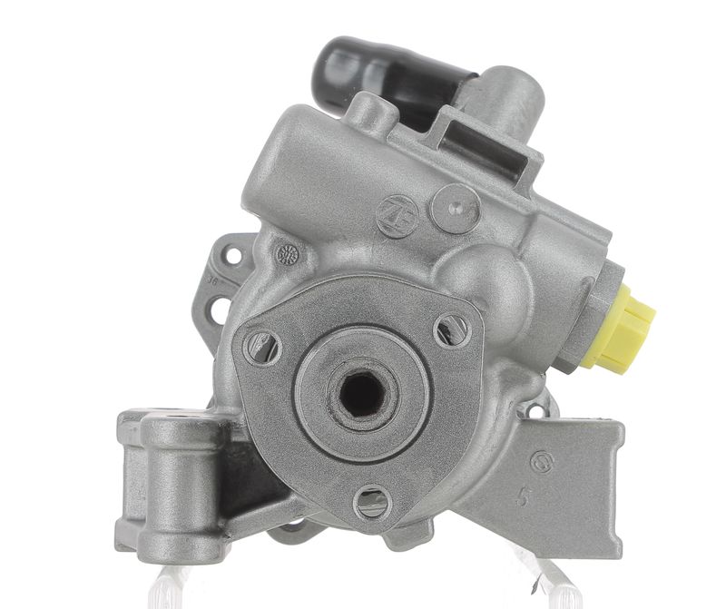 OEM A0044661301 CEVAM Ohjaustehostimen pumppu 139001 varten MERCEDES-BENZ