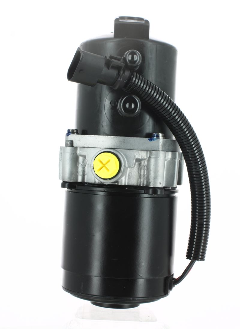 OEM 111849B CEVAM Ohjaustehostimen pumppu 140335 varten CITROЁN