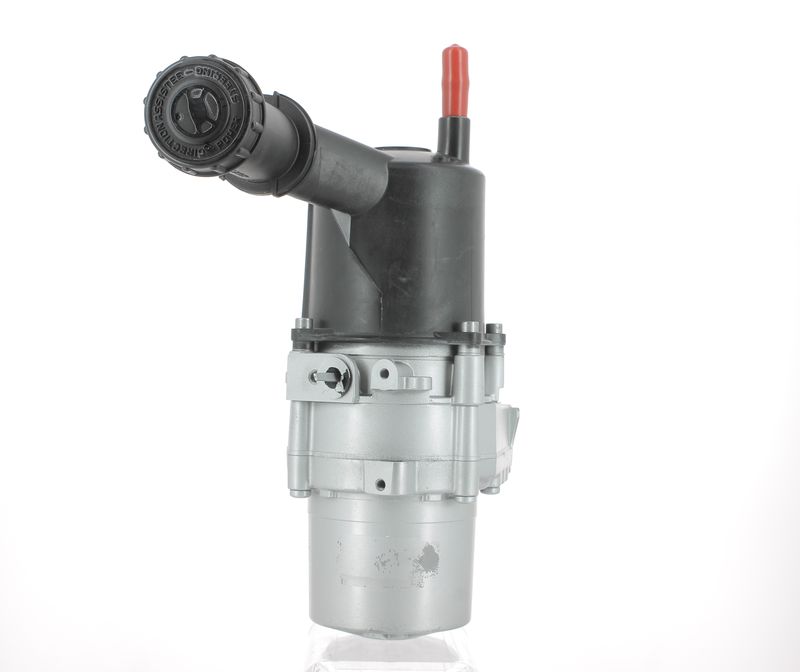 OEM 1609864080 CEVAM Ohjaustehostimen pumppu 140336 varten PEUGEOT, CITROЁN