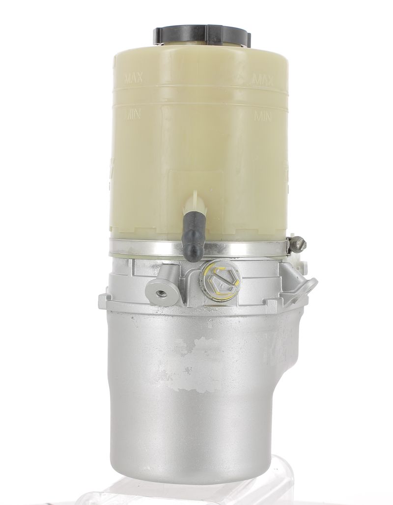 CEVAM Bomba de direção (141167) para VAUXHALL Vectra Mk II (C) Carrinha (Z02) 2.0 DTI 16V (74 KW / 101 CV / de 2003)