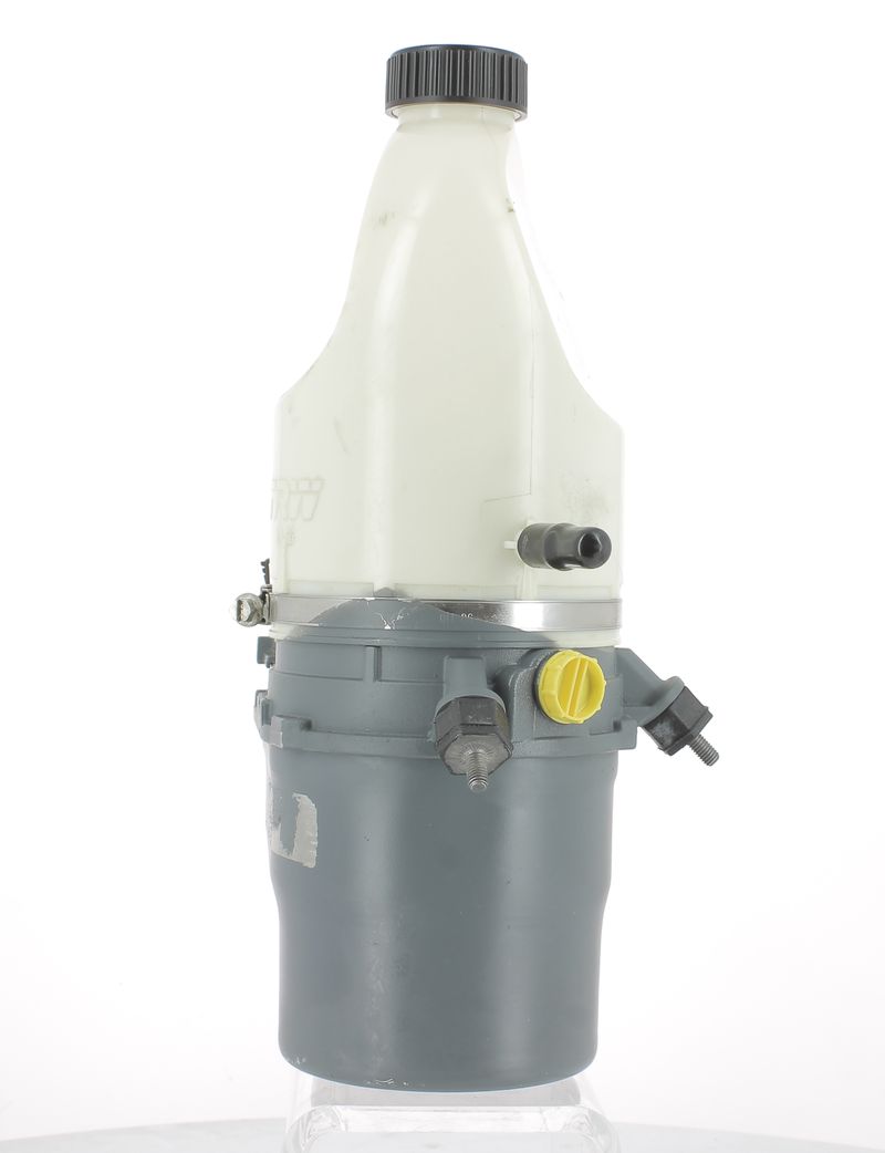 CEVAM Pompe de direction assistée (141168) pour VAUXHALL Vectra Mk II (C) Berline (Z02) 1.9 CDTI 16V (110 KW / 150 CH / de 2004)
