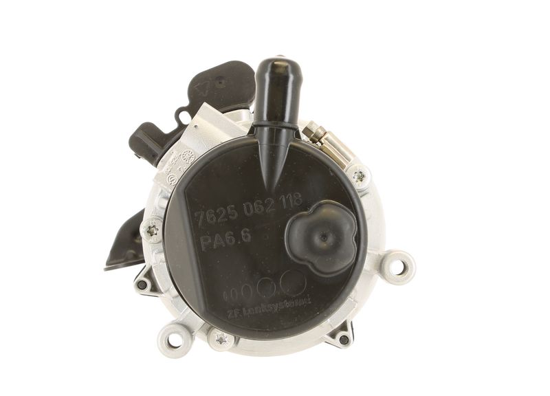 CEVAM Servopumpe (141463) von Ihrem MINI Schrägheck (R56) Cooper S (128 KW / 174 PS / ab 2006)