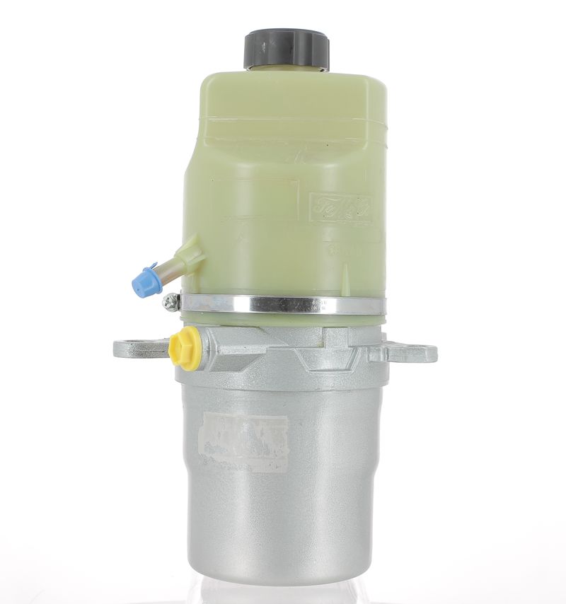 OEM 1223847 CEVAM  Servopumpe 145189 für FORD