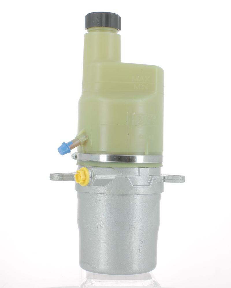 CEVAM Servopumpe (145193) von Ihrem VOLVO C70 II Cabrio (542) D5 (132 KW / 180 PS / ab 2006)