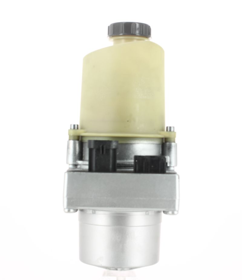 OEM 491105265R CEVAM Ohjaustehostimen pumppu 145228 varten NISSAN, RENAULT, RENAULT TRUCKS