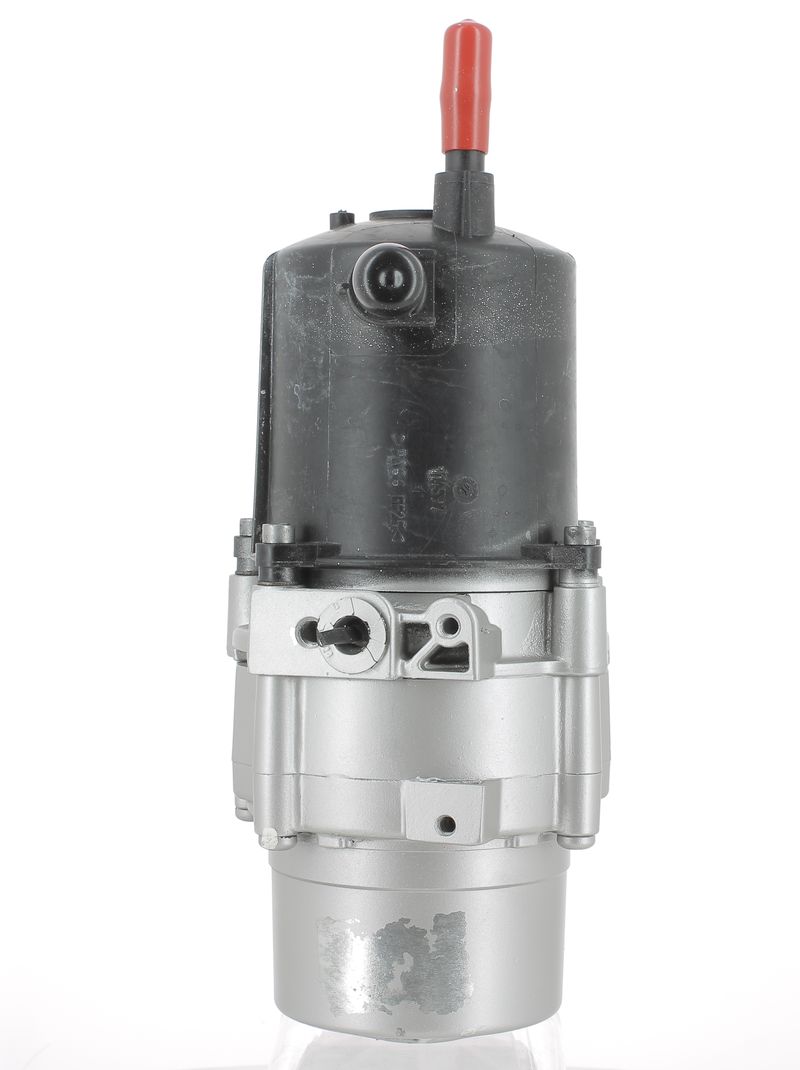 OEM 4007NX CEVAM Servopumpe 145267 for PEUGEOT, CITROЁN
