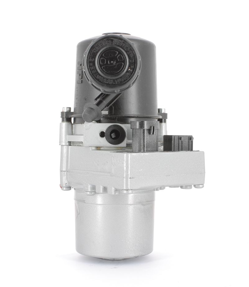 OEM 9660983080 CEVAM Ohjaustehostimen pumppu 145361 varten PEUGEOT, CITROЁN