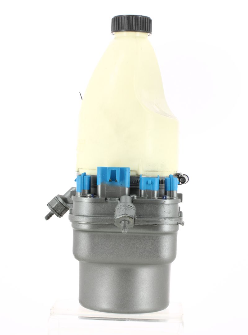 OEM 71740538 CEVAM Ohjaustehostimen pumppu 145381 varten FIAT, CHEVROLET, ALFA ROMEO, LANCIA