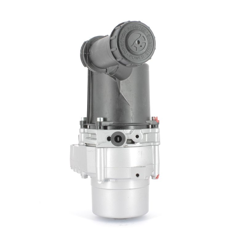 OEM 9648744580 CEVAM Ohjaustehostimen pumppu 145433 varten PEUGEOT, CITROЁN