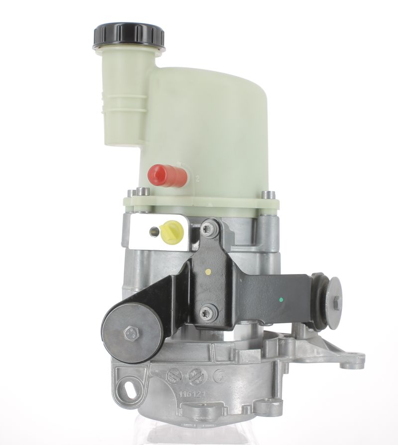 OEM 491107773R CEVAM Ohjaustehostimen pumppu 145440 varten RENAULT, DACIA