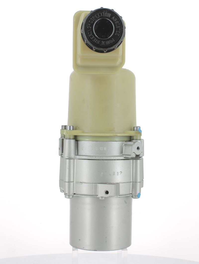OEM 491103313R CEVAM Ohjaustehostimen pumppu 145450 varten RENAULT, RENAULT TRUCKS