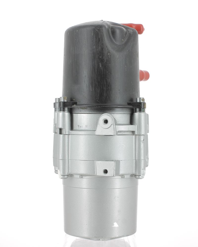 OEM 4007SH CEVAM Ohjaustehostimen pumppu 145466 varten PEUGEOT, CITROЁN