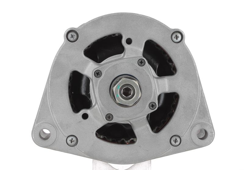 OEM 855340374 CEVAM Laturi 2645 varten MERCEDES-BENZ