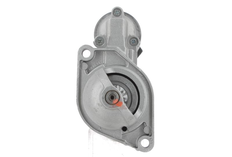 Startmotor (3778) van CEVAM Voor PIAGGIO PORTER Open laadbak/ Chassis 1.0 (33 KW / 45 PK / Van 1993)