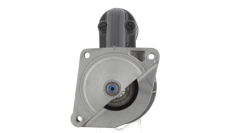OEM 580211 CEVAM Motorino avviamento 3780 per PEUGEOT, CITROЁN
