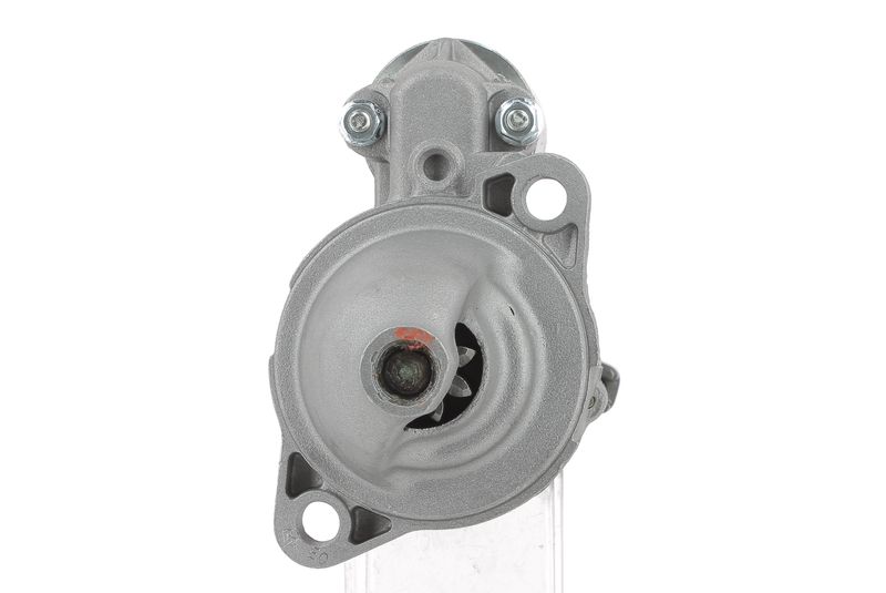 OEM 3110051A90 CEVAM Käynnistysmoottori 3785 varten HYUNDAI, SUZUKI, MARUTI