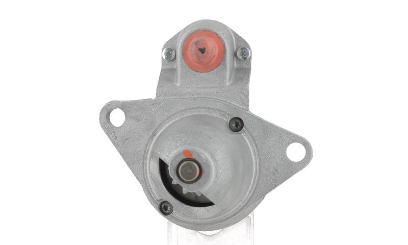 CEVAM Anlasser (3786) für MG Maestro Schrägheck 2.0 Turbo (112 KW / 152 PS / ab 1988)