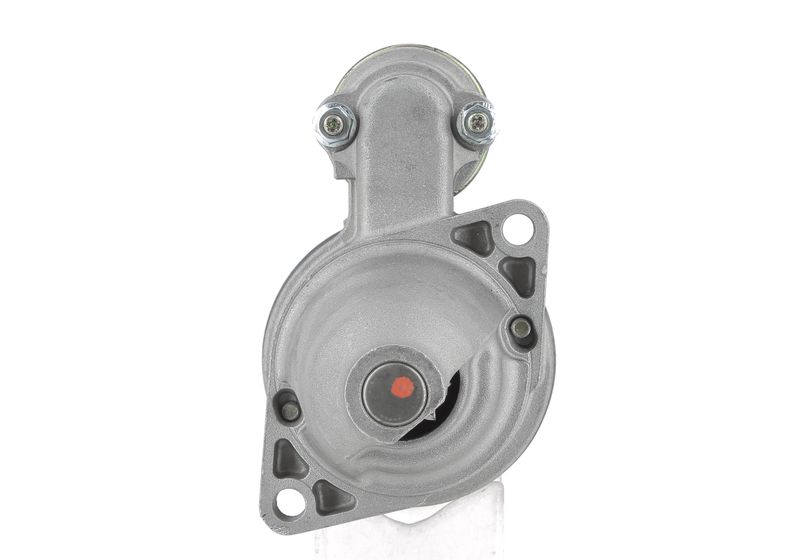 CEVAM Motor de arranque (3788) para SUZUKI Alto (EC) 0.8 (SB308, MA800) (29 KW / 39 CV / de 1988)