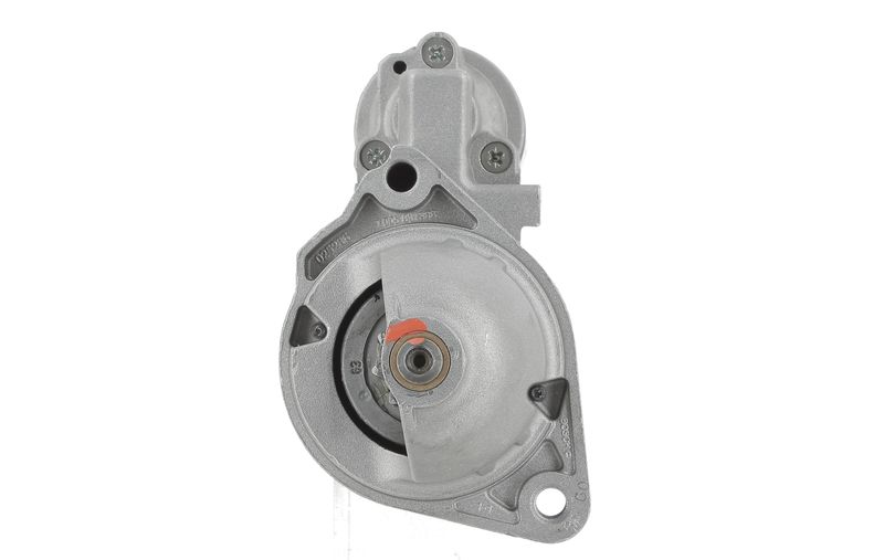 OEM 12417610345 CEVAM Motor de arranque 3789 para BMW