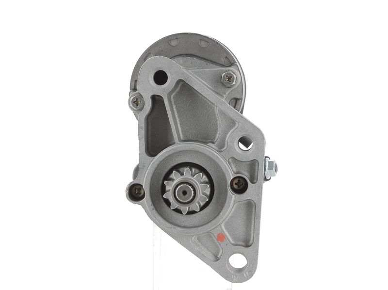 OEM 361004X211 CEVAM Käynnistysmoottori 3791 varten KIA, HYUNDAI