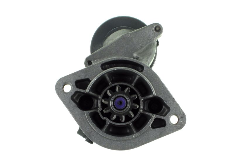OEM 2810064300 CEVAM Motorino avviamento 3792 per TOYOTA, WIESMANN