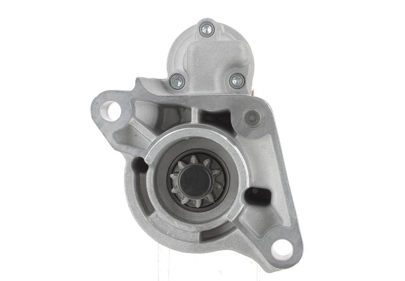 OEM LR009338 CEVAM Motorino avviamento 3793 per LAND ROVER, ROVER
