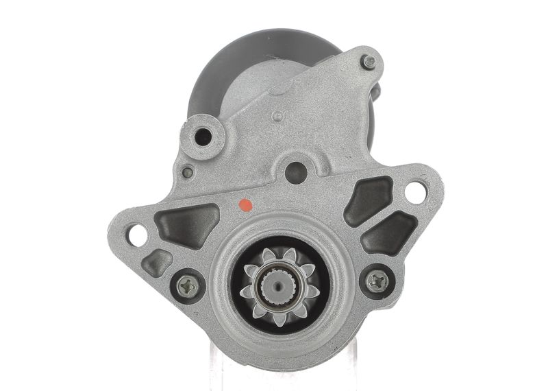 CEVAM Starter motor (3794) for LEXUS SC Convertible (UZZ40_) 430 (UZZ40_) (210 KW / 286 HP / from 2001)