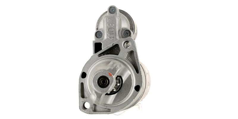 OEM A0009069901 CEVAM Käynnistysmoottori 3795 varten MERCEDES-BENZ
