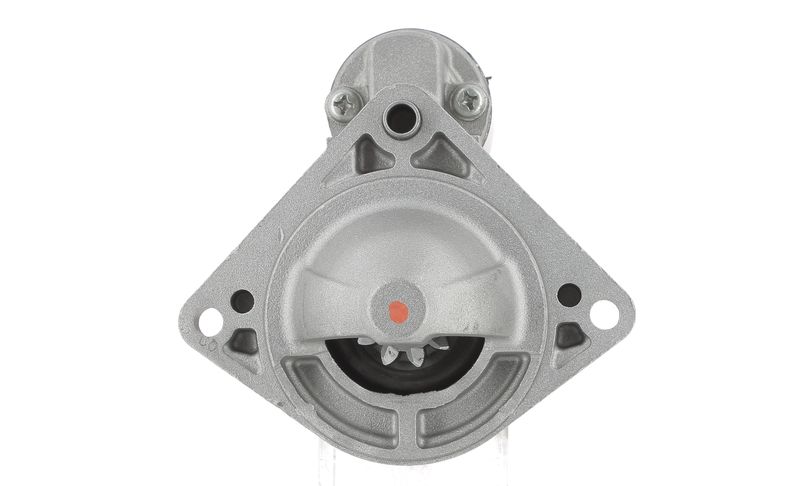 OEM M001T31171ZC CEVAM Motorino avviamento 3796 per MITSUBISHI