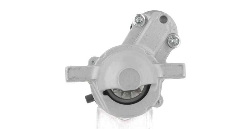 CEVAM Motor de arranque (3797) para JAGUAR XF (_J05_, CC9) 2.0 (177 KW / 241 CV / de 2012)