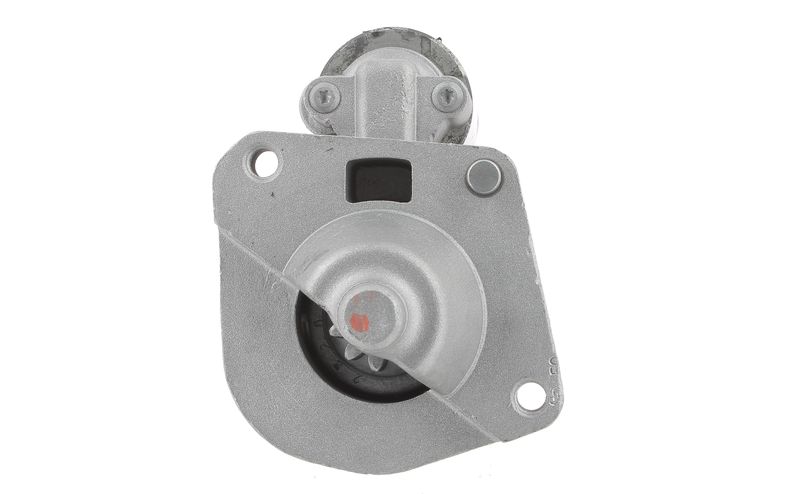 OEM 36001683 CEVAM Starter motor 3798 for FORD, VOLVO