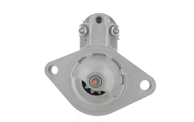 OEM 31200RL0G01 CEVAM Käynnistysmoottori 3906 varten HONDA, HYUNDAI