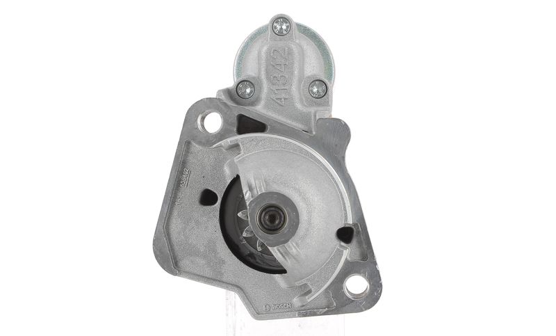 OEM 3R0911023C CEVAM Käynnistysmoottori 3908 varten VW, SEAT
