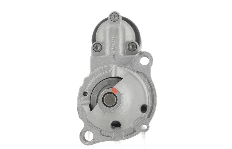 OEM 12417682099 CEVAM Starter motor 3909 for BMW