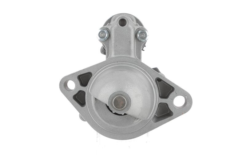 OEM 31200RL0G51 CEVAM Motorino avviamento 3911 per HONDA