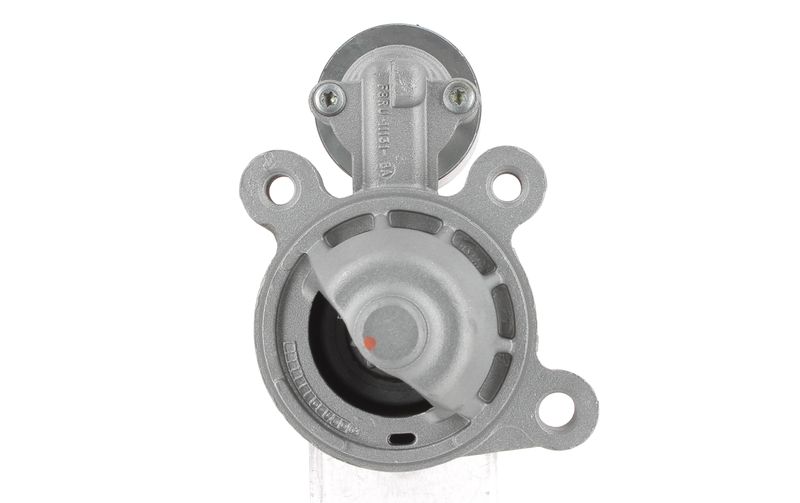 OEM 1061272 CEVAM Motorino avviamento 3912 per FORD, FORD USA