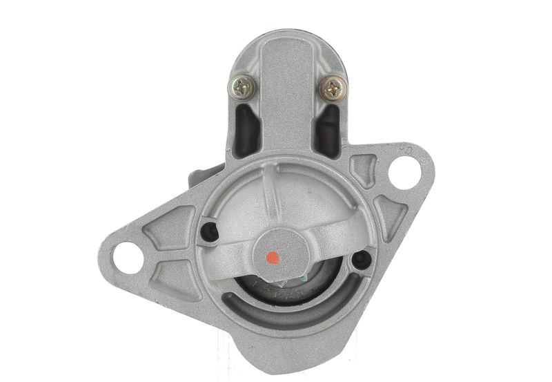 OEM m000t90082zc CEVAM Käynnistysmoottori 3914 varten MITSUBISHI