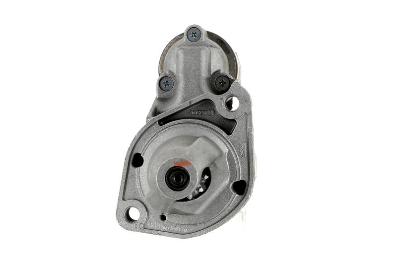 OEM A0061516001 CEVAM Motor de arranque 3915 para MERCEDES-BENZ, MAYBACH