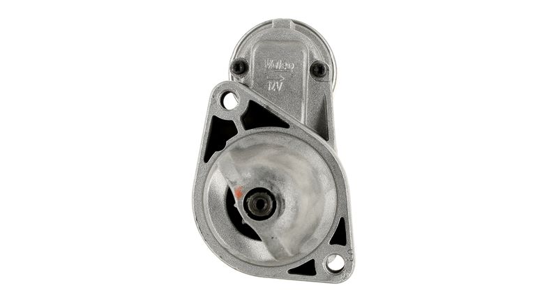 OEM A2789060800 CEVAM Motorino avviamento 3916 per MERCEDES-BENZ