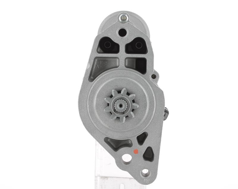 OEM C2C32959 CEVAM Käynnistysmoottori 3919 varten OPEL, JAGUAR, ROVER