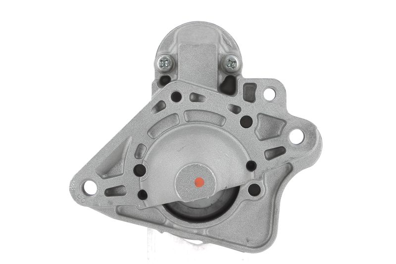 OEM 8200665518 CEVAM Motor de arranque 3921 para RENAULT, NISSAN, DACIA, RENAULT TRUCKS