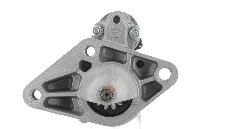 OEM 361004X902 CEVAM  Anlasser 3922 für HYUNDAI, KIA
