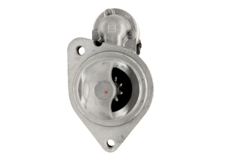 OEM 04801268AB CEVAM Motorino avviamento 3923 per FIAT, JEEP, CHRYSLER, DODGE