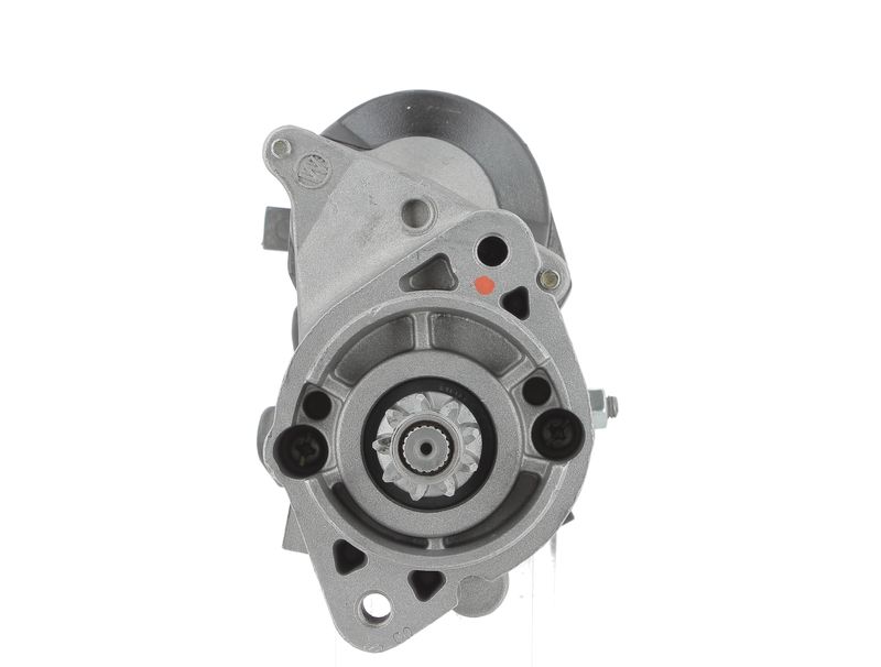 OEM 1241750448004 CEVAM Käynnistysmoottori 3924 varten BMW