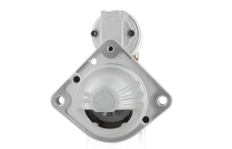 OEM 12417835737 CEVAM Motorino avviamento 3925 per BMW