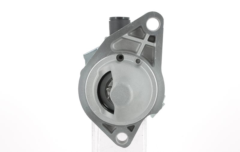 OEM 31200RNAA51 CEVAM Motor de arranque 3926 para HONDA